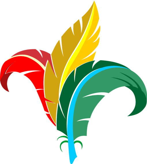 Partner Programme Plans